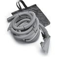 thumbnail image 1 of Rug Doctor Universal Hand Tool with 12-ft Hose for Cleaning Hard To Reach Places, 1 of 7