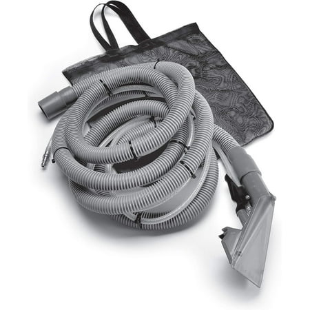 Rug Doctor Universal Hand Tool with 12-ft Hose for Cleaning Hard To Reach Places