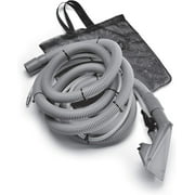 Rug Doctor Universal Hand Tool with 12-ft Hose for Cleaning Hard To Reach Places