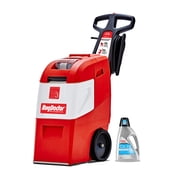 Rug Doctor X3 Commercial Carpet Cleaner - Pro Oxy Pack, Includes 48 oz. Oxy Cleaner