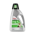 Rug Doctor by BISSELL Professional Triple Action Pet Stain and Odor
