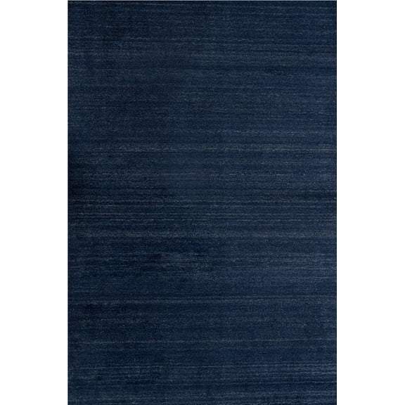 Rug GORDON 10x14 14x10 Cotton Urban Loomed Wool Viscose Rayon Fabric