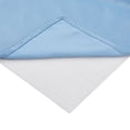 thumbnail image 1 of Rug Gripper Pad 4.92x6.56 Feet PVC Anti Skid Mat Non-Slip Thick Area Rug Pads Extra Thick Carpet Pads Grips Keep Area Rugs Safe and in, 1 of 6