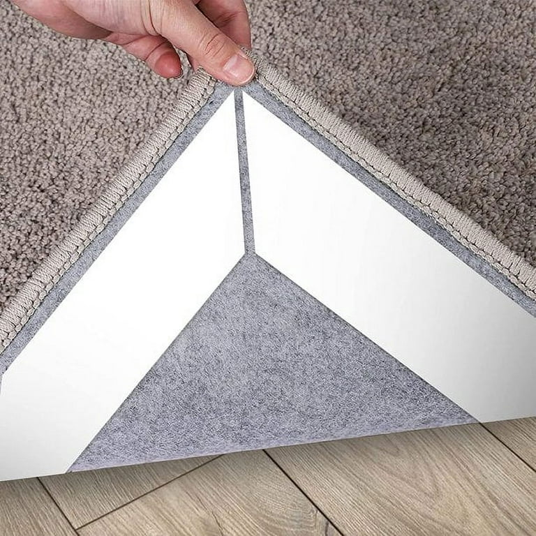 https://i5.walmartimages.com/seo/Rug-Gripper-Tape-Carpet-Double-Sided-Hardwood-Floor-Non-Slip-Pads-Area-Rugs-Binding-Tape-Heavy-Duty-Stickers-Grip-Anti-Curling-Pad-Keep-Your-Place_5b168506-26aa-49fc-984a-0f7abc7791c4.ddee33f720847aa1fafb6642fe0696df.jpeg?odnHeight=768&odnWidth=768&odnBg=FFFFFF