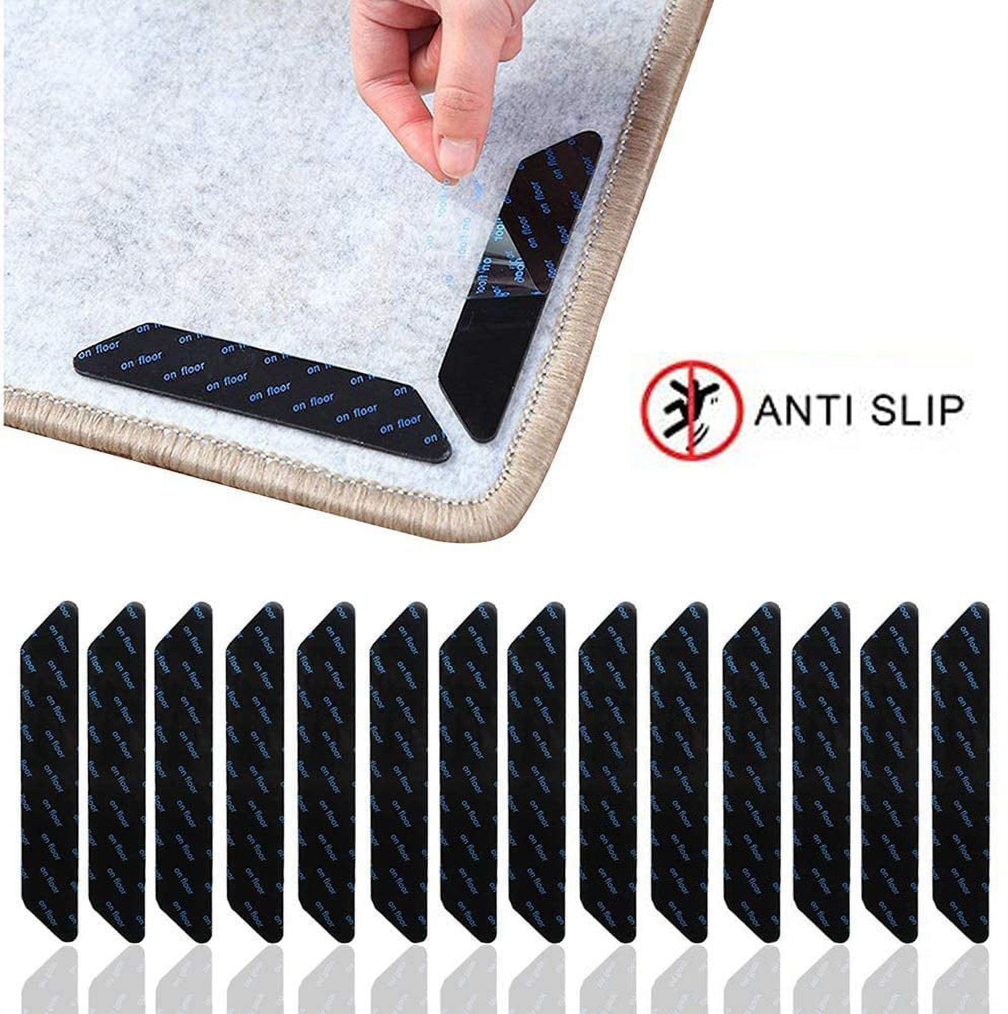 Black Panther Arundel Millsrug Grippers Lowes - tyw09hv