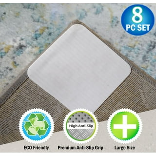 https://i5.walmartimages.com/seo/Rug-Grippers-Non-Slip-Vacuum-Suction-Grip-8pc-Anti-Slip-Corner-Carpet-Curl-Prevention-Mats-Sqaure-Thin-Reusable-Durable-Adhesive-Pads-Keeps-Your-Rugs_173295d5-f52a-47c5-9f1b-c48061e95b1f.0e76a4313a9fec3b81710a0a60882437.jpeg?odnHeight=320&odnWidth=320&odnBg=FFFFFF