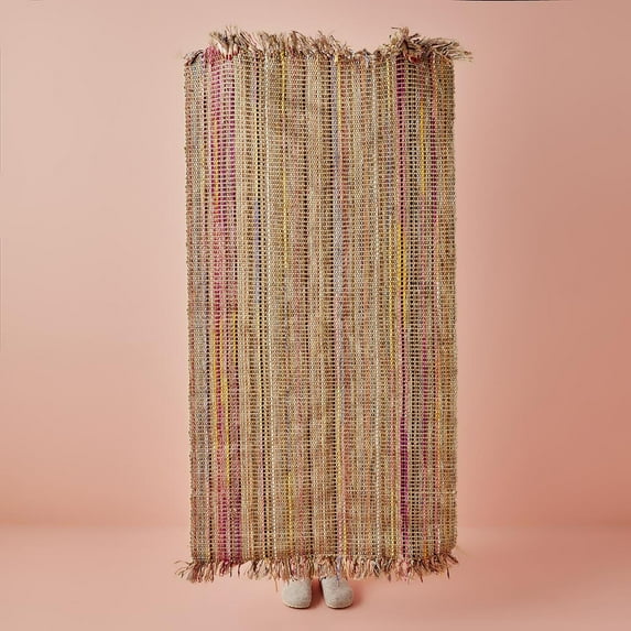 Rug Handmade