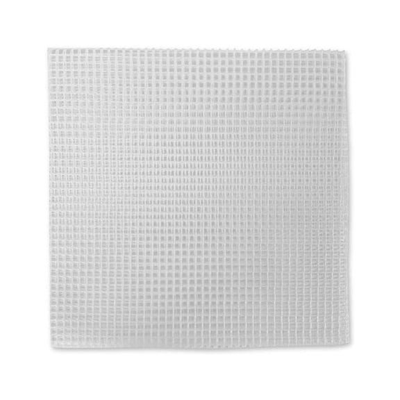 Rug Hooking Mesh Canvas, DIY Latch Hook Rug Canvas for Carpet Weaving, 59x39in for Home