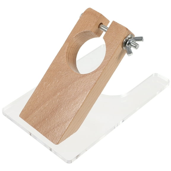 Rug Making Kits Professional Shearing Guide Carpet Trimmer Stand High Power Engraving Machine Plastic