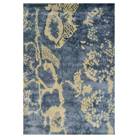 Rug Market 44492 Uma Indoor Area Rug