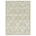 thumbnail image 1 of THE RUG MARKET 49025S Rococo Beige Area Rug, 1 of 2