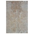 thumbnail image 1 of Rug Market Uma 4452 Indoor Area Rug, 1 of 1