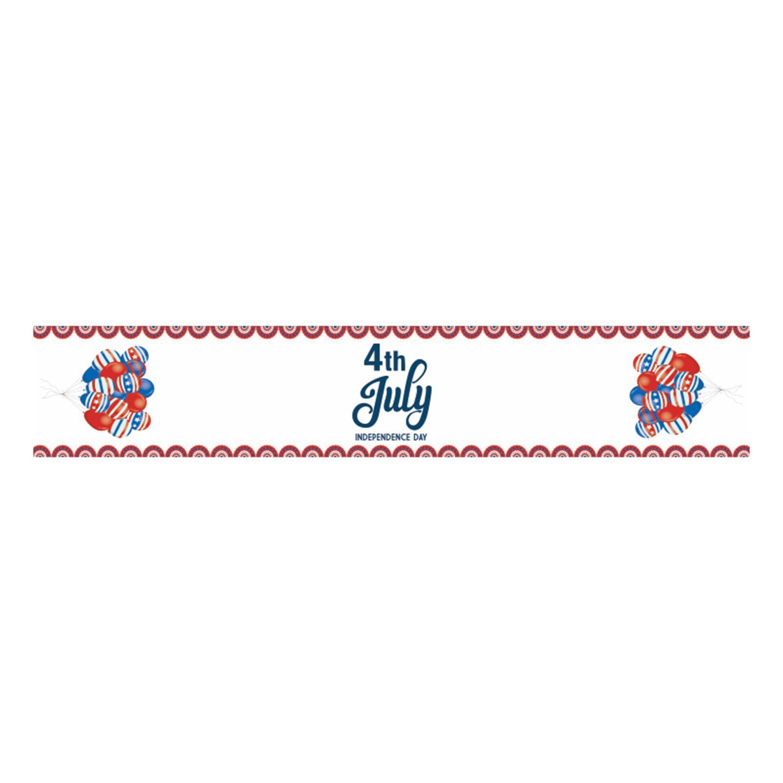 Rug Mat Peach Decorations for Wedding Floral Room Decorations for Girls Good Decorations for