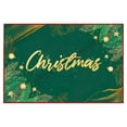 Rug Mats For Under Rugs Bath Mats For Bathroom Rugs Christmas Day