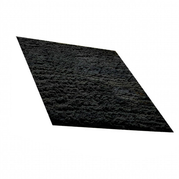 Rug Pad Household Blanket Super Soft Faux Rug for Bedroom Sofa Living Room Area Rugs Christmas Decoration