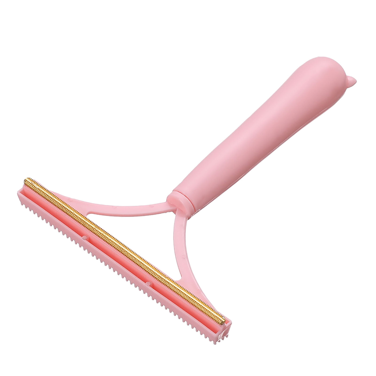 Rug Rake for Carpets Rug Brush Pet Hair Catcher for Laundry Washer Lint