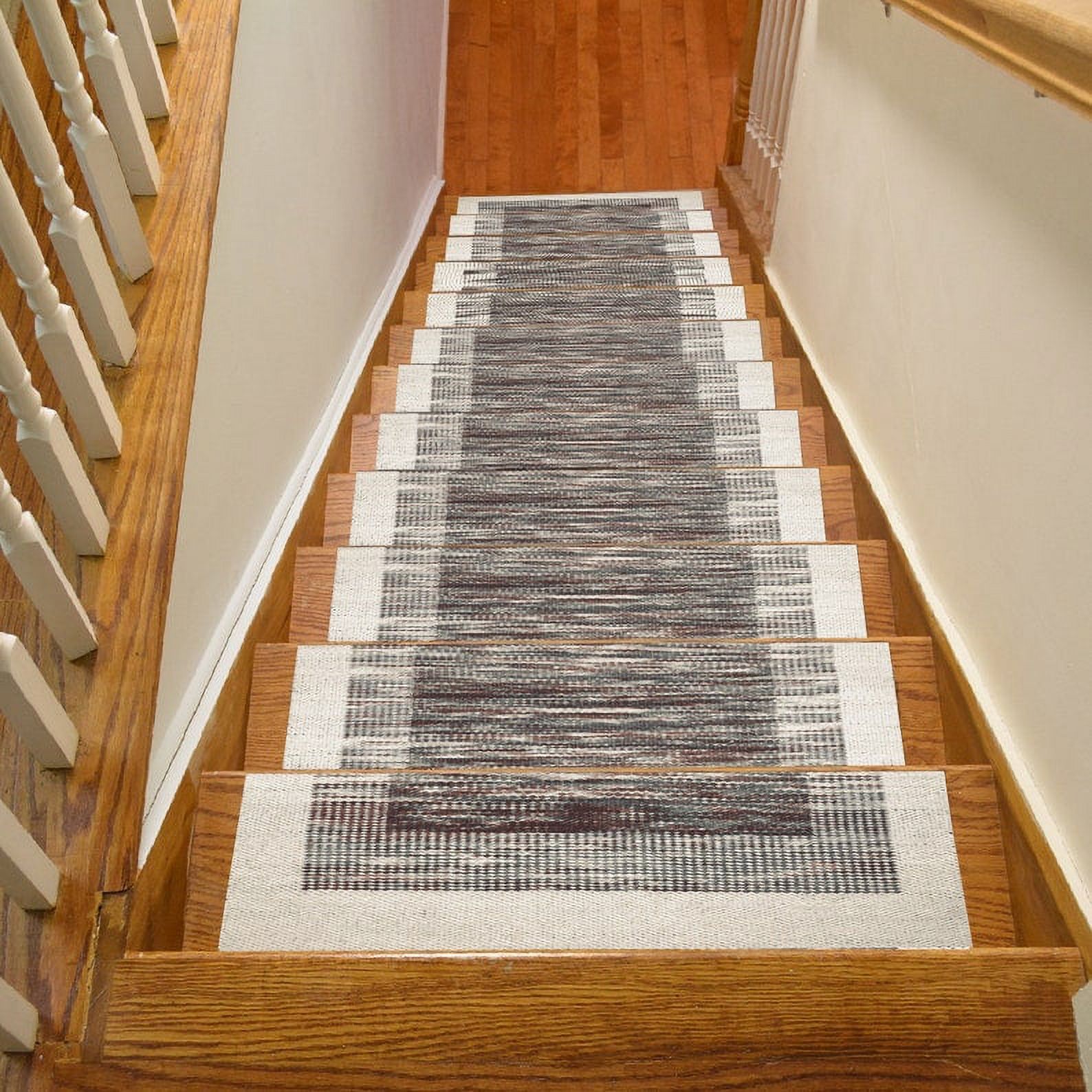 Rug Stair Treads Rug NonSlip Floor Carpet Special Designs For Your