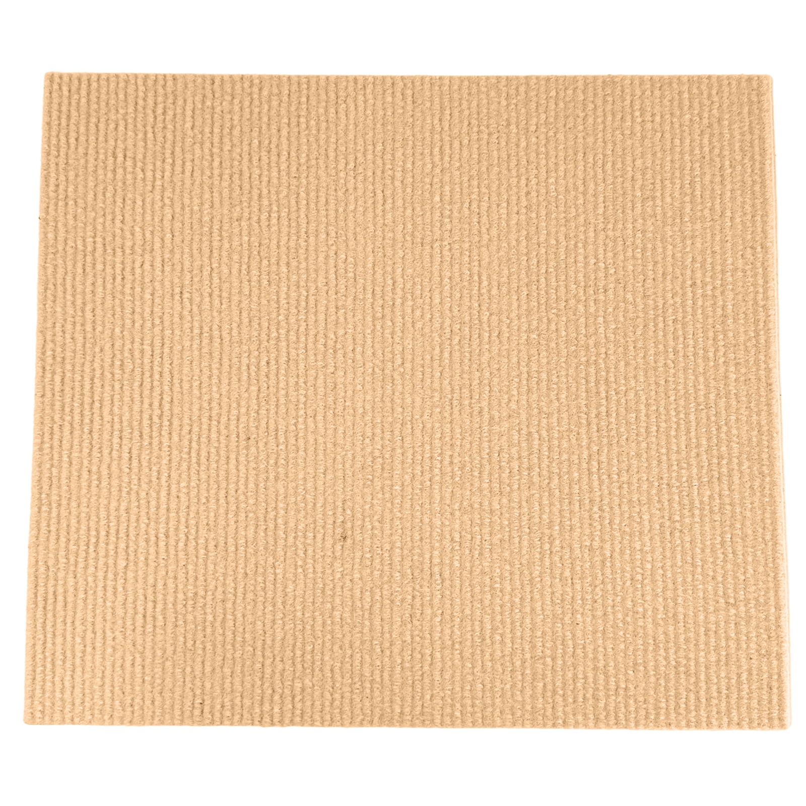 Rug Tape Slip proof Carpet Sticker for Hardwood Floors and Tiles ...