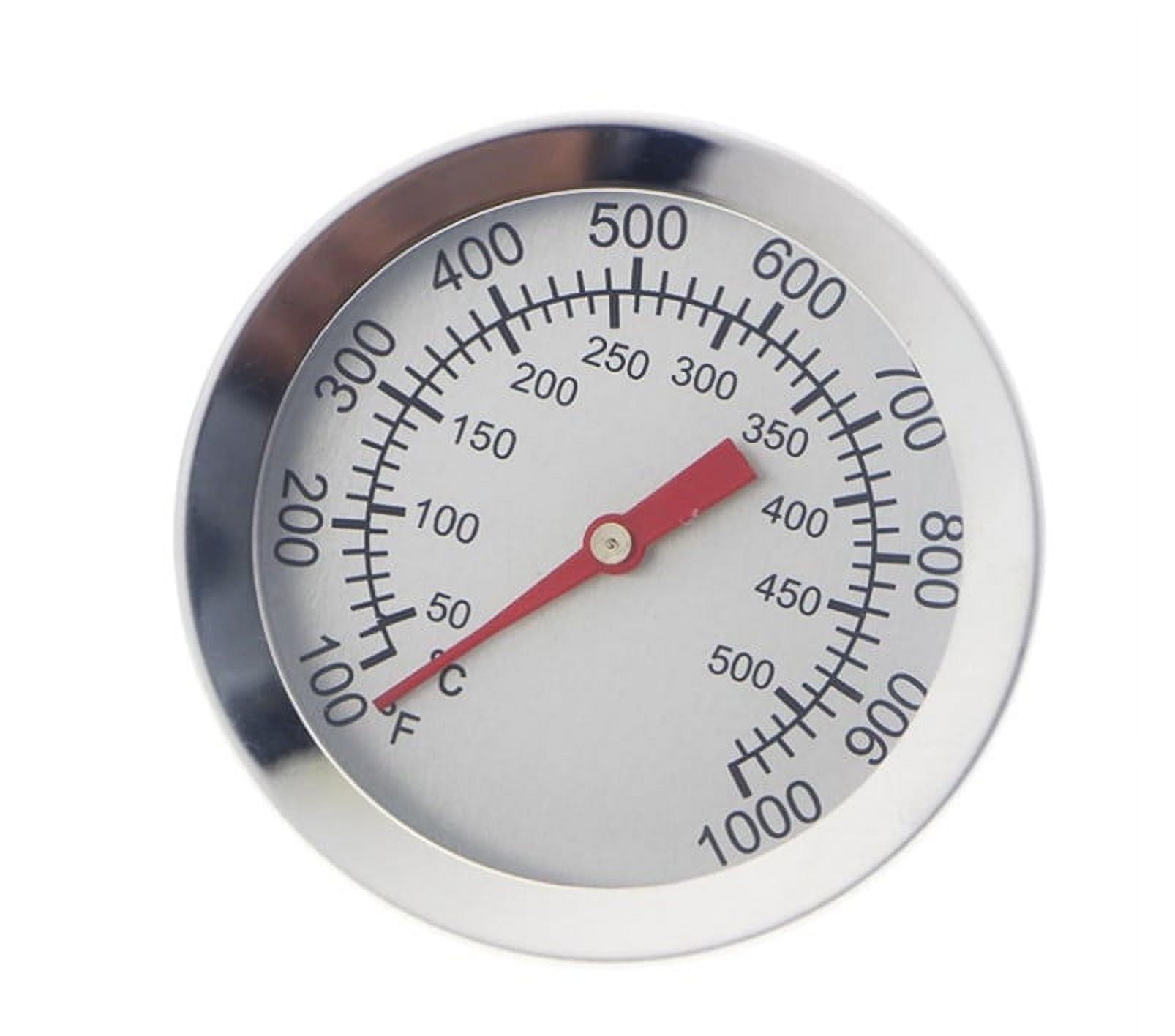 Rug Vacuum with Deep Clean 10 off Coupon Code Auto Vacuum Hardwood