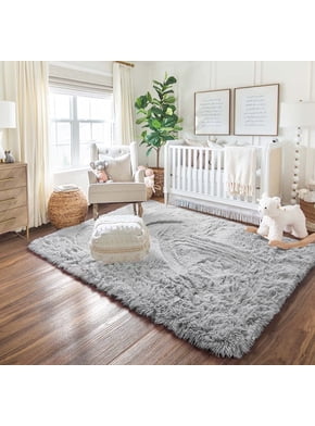 Living Room Rugs in Area Rugs - Walmart.com