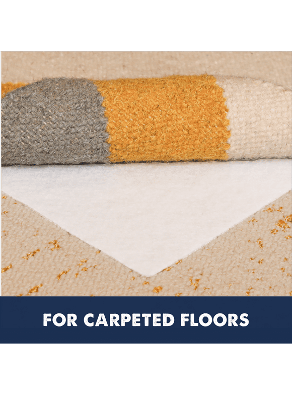 Rug Pads in Rugs