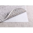 thumbnail image 1 of Rug on Carpet Non Slip Rug Pad 8 x 10 ft by Slip-Stop, 1 of 5