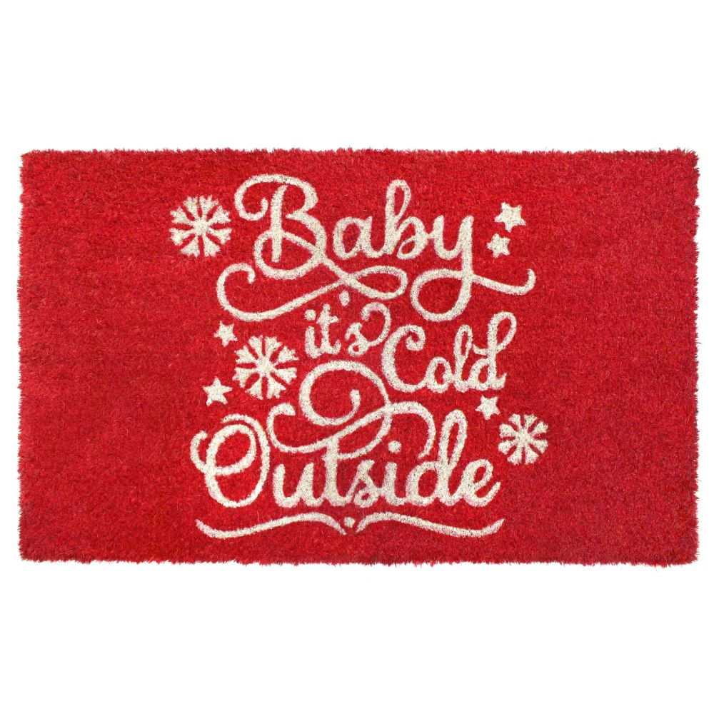 https://i5.walmartimages.com/seo/RugSmith-Machine-Tufted-Baby-It-s-Cold-Outside-Indoor-and-Outdoor-Coir-Doormat-18-x-30_3e3cf85f-6327-4828-baea-6692d08d73d0_1.1fa6d6e73e023d03c86908ebc01c50c2.jpeg