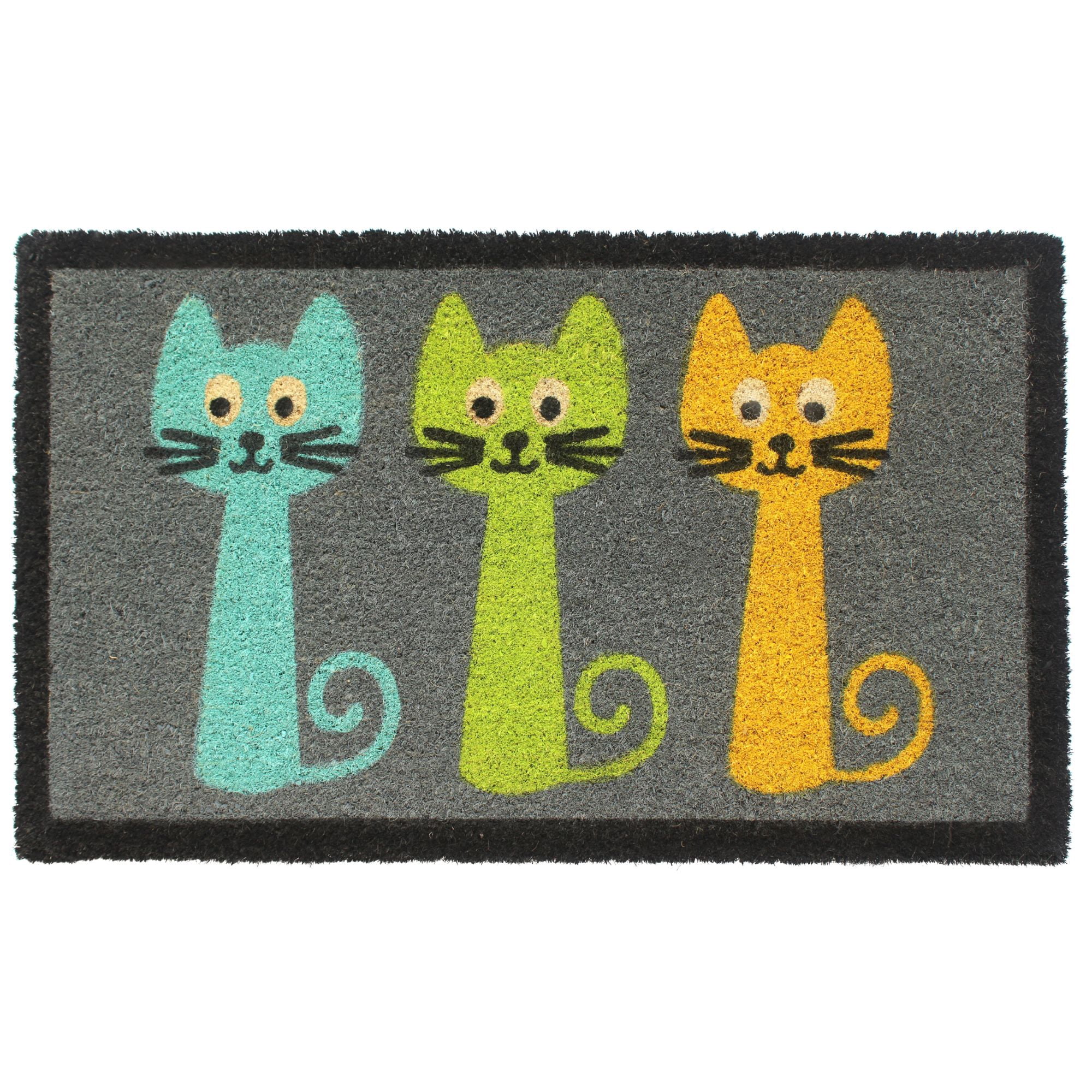 https://i5.walmartimages.com/seo/RugSmith-Machine-Tufted-Three-Cats-Indoor-and-Outdoor-Coir-Doormat-18-x-30_1cc05968-d048-45ee-9022-d277d148ce5f_2.286f8ff37655f67a3fc9a66ff7f7cbc7.jpeg