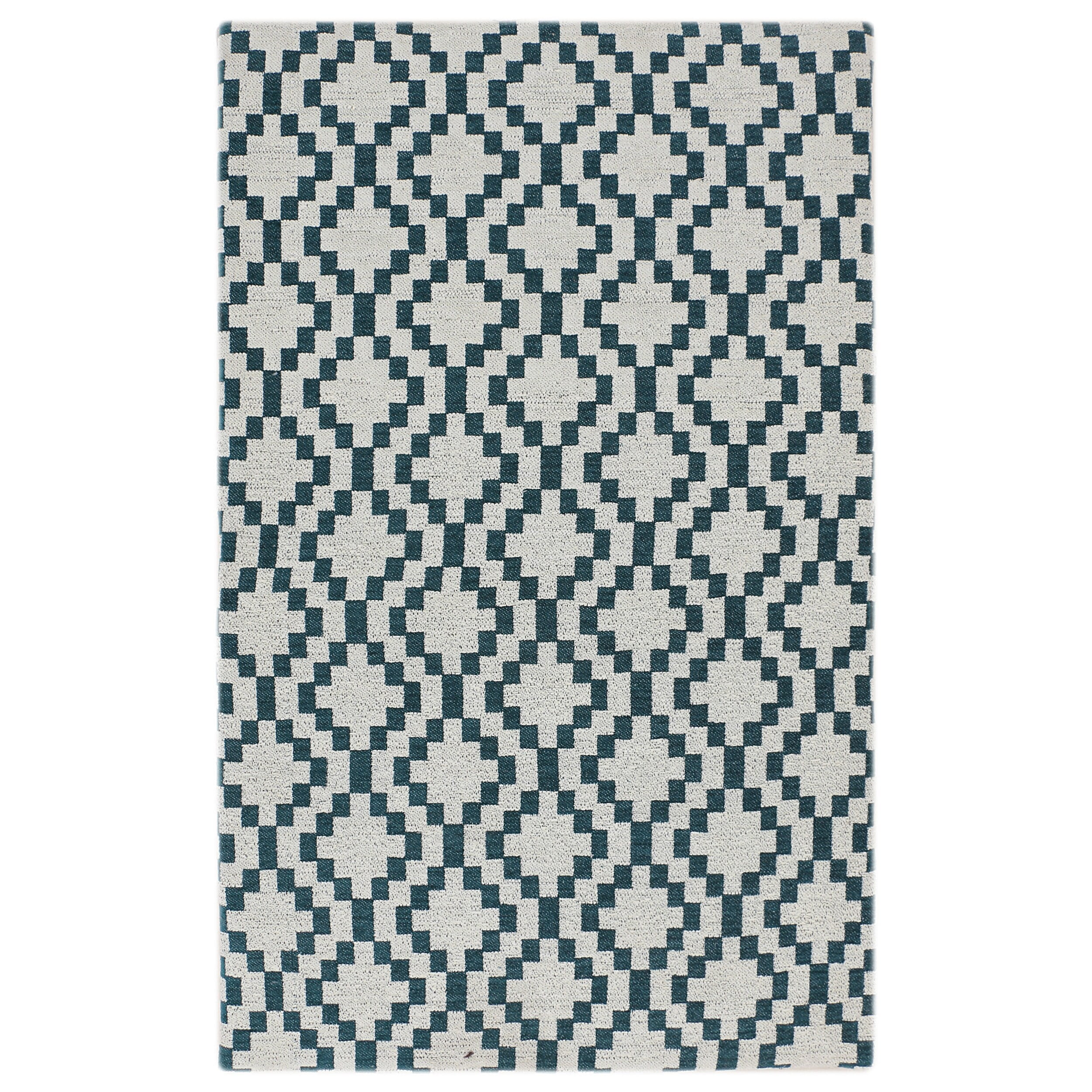 https://i5.walmartimages.com/seo/RugSmith-Teal-Trellis-20-in-X-36in-Anti-Fatigue-Kitchen-Mat-20-x36_44d2234a-824e-4dab-a38b-4a136c7ee079.dadcb4c0fc20bc8b09583dc408b57f48.jpeg