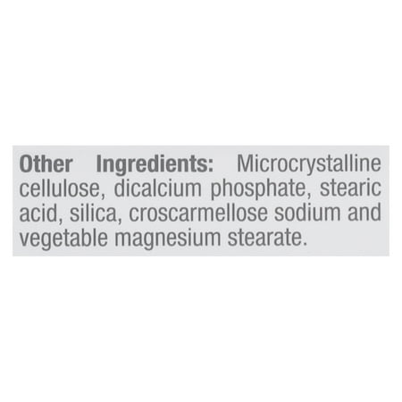 Rugby 3mg Melatonin 60 Tablets