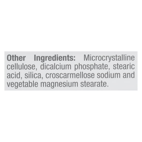 Rugby 3mg Melatonin 60 Tablets