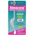thumbnail image 1 of Rugby Almacone Double Strength Antacid, 12 Fl. Oz., 1 of 5