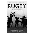 thumbnail image 1 of Rugby: An Anthology : The Brave, the Bruised and the Brilliant (Paperback), 1 of 1