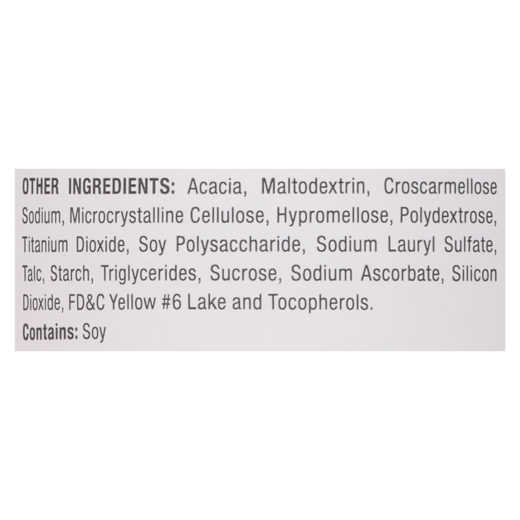 Rugby Calcium 600mg with 5mcg of Vitamin D3 150 Tablets