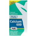 thumbnail image 1 of Rugby Calcium Tablets to Reduce Risk Of Osteoporosis, 60 Count, 1 of 2