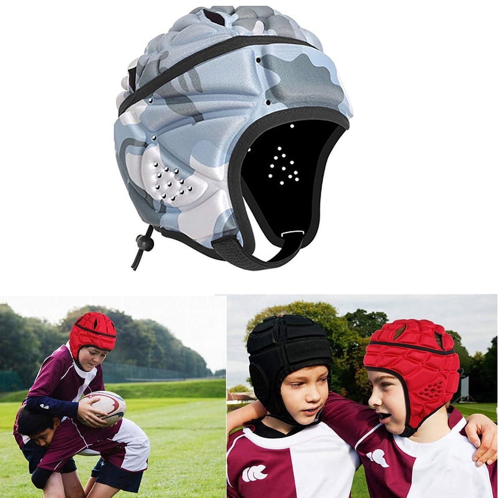 cheap revolution football helmets Riddell Speed Mini Helmet: New England Patriots