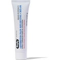 Rugby High Potency Capsaicin 0.075 Cream Pain Relief Cream for