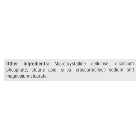Pharmacy Melatonin Tab Ru 1mg