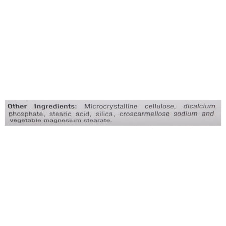 Rugby Melatonin 5mg 60 Tablets