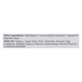 thumbnail image 1 of Rugby Probiotic Formula 30 Veggie Capsules, 1 of 3