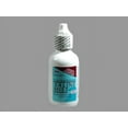 thumbnail image 1 of Rugby Saline Mist Nasal Spray 45ml EACH, 1 of 1