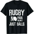 thumbnail image 1 of Rugby T-Shirt, 1 of 3