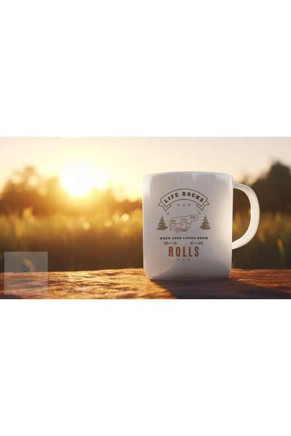 Rugby VaL1entine's Mug, Spor Lover Gift, VaL1entine's Day Mug, Husband Mug, B1Oyfriend Mug, Rugby Player Present, VaL1entine mug, Gift For Him