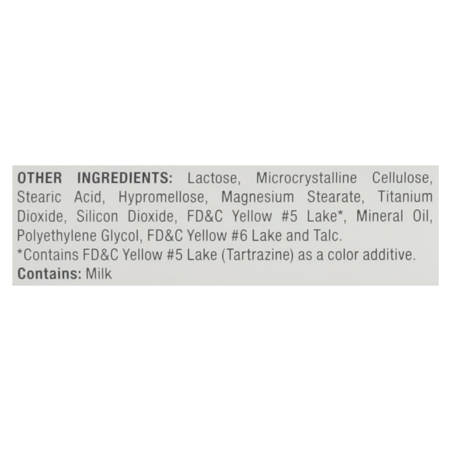 Rugby Vitamin B Complex with Vitamin C Vitamin Supplement 130 Caplets