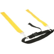 Rugby Waist Flag Supplies Football Game Belt Flags Aldult Banner Sea Fishing Lures