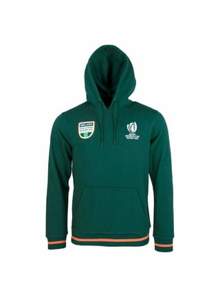Aldi rugby world cup hoodie sale