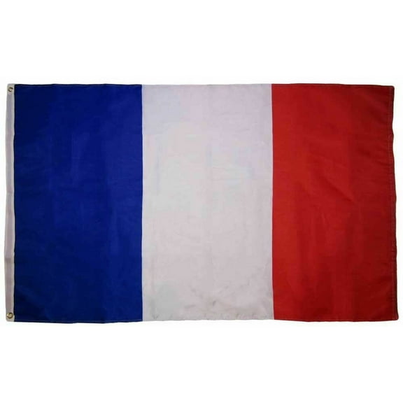 Rugby World Cup France French 3x5ft 3x5 Flag