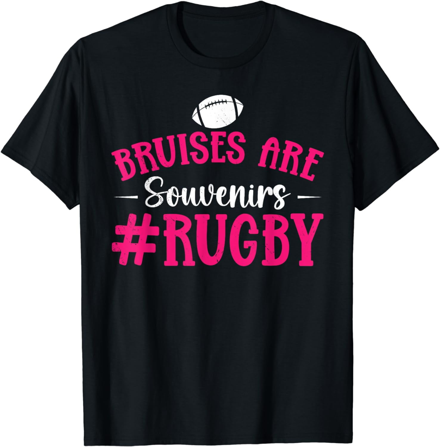 Maillot rugby arbitre Amicale ARMAGNAC BIGORRE Rugby Store