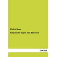 thumbnail image 1 of Rugensche Sagen Und Marchen (Paperback), 1 of 1