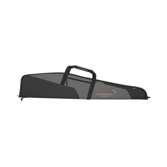 Ruger 46" Firearm Case by Allen Company, Multi-Color